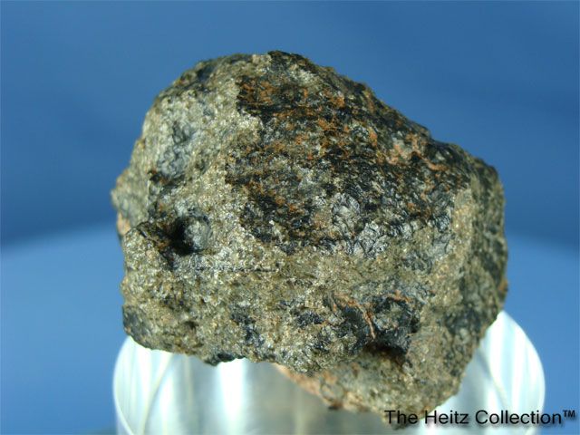 83 gram - Martian Meteorite